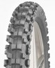 Deli rengas All Terra VX15 SB-139F 90/90-21" 54M TT Etu